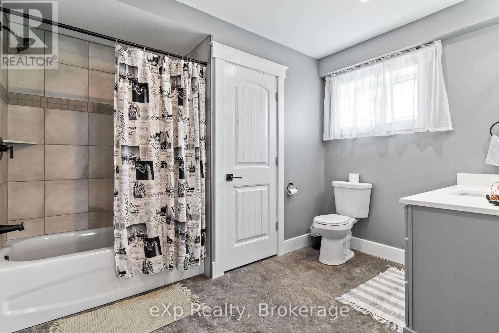 173740 Mulock Road, West Grey, Ontario  N4N 3B9 - Photo 23 - X10846714