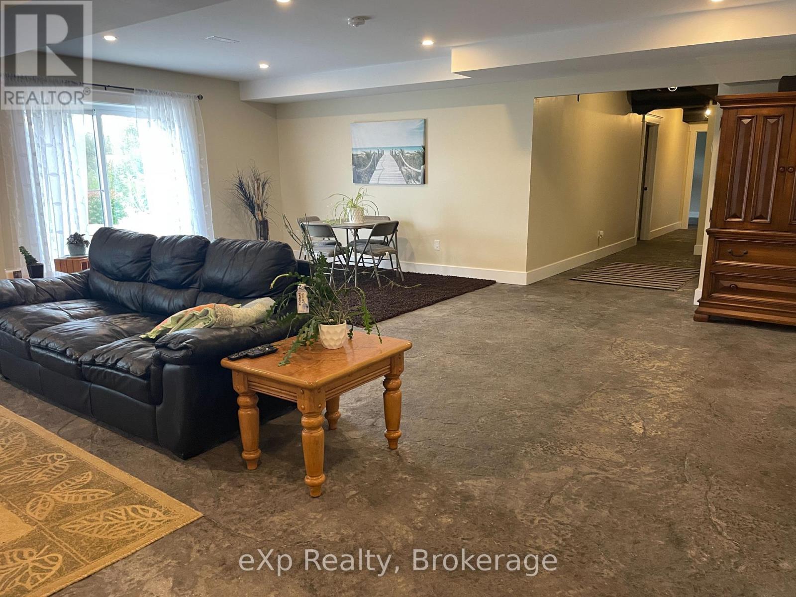 173740 Mulock Road, West Grey, Ontario  N4N 3B9 - Photo 24 - X10846714