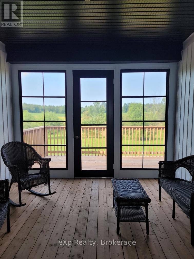 173740 Mulock Road, West Grey, Ontario  N4N 3B9 - Photo 27 - X10846714