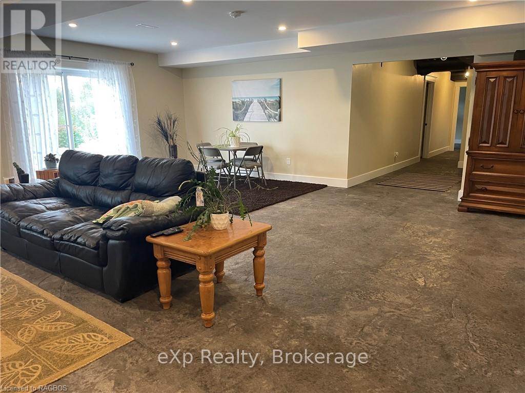 173740 Mulock Road, West Grey, Ontario  N4N 3B9 - Photo 32 - X10846714