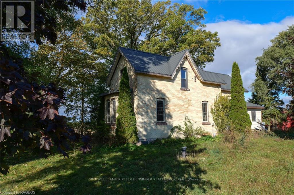 48 Brant-Elderslie, Arran-Elderslie, Ontario  N0G 2N0 - Photo 10 - X10846718