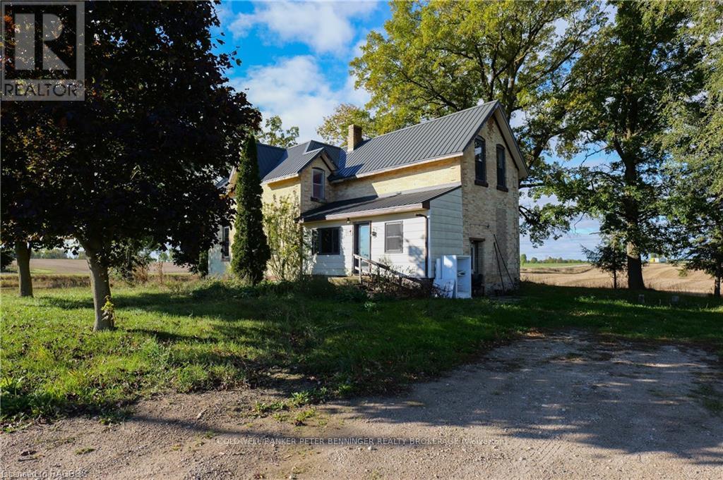 48 Brant-Elderslie, Arran-Elderslie, Ontario  N0G 2N0 - Photo 11 - X10846718