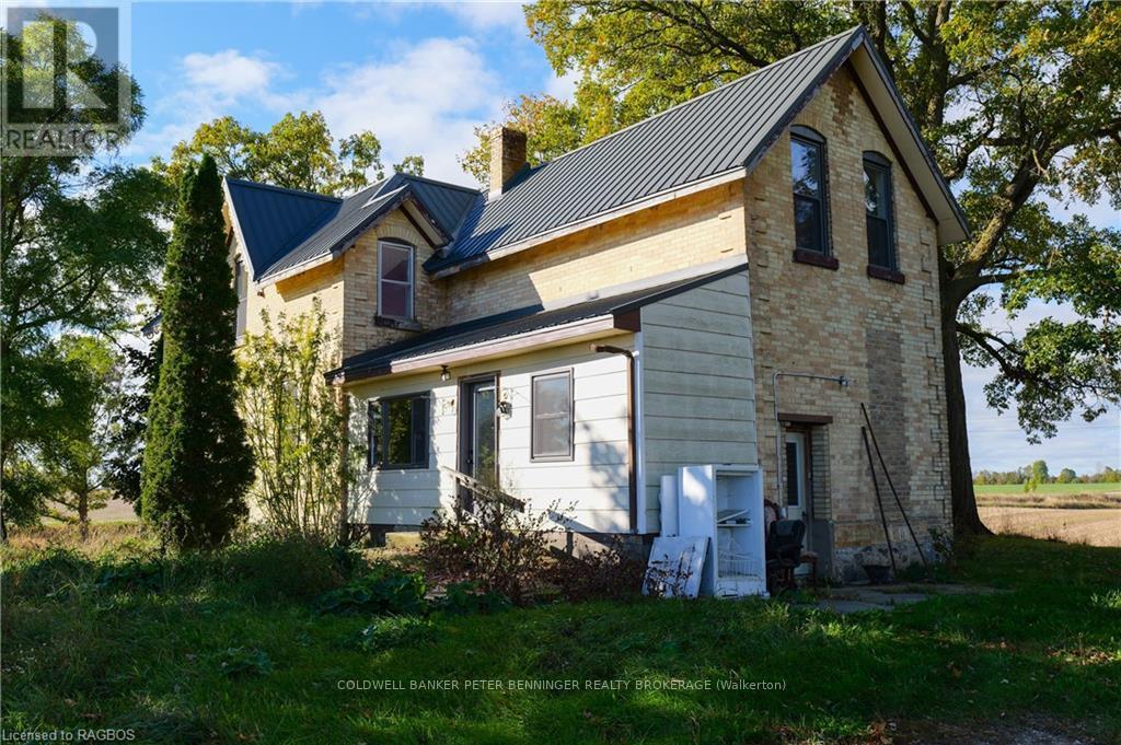 48 Brant-Elderslie, Arran-Elderslie, Ontario  N0G 2N0 - Photo 12 - X10846718