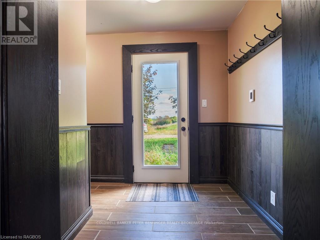 48 Brant-Elderslie, Arran-Elderslie, Ontario  N0G 2N0 - Photo 13 - X10846718