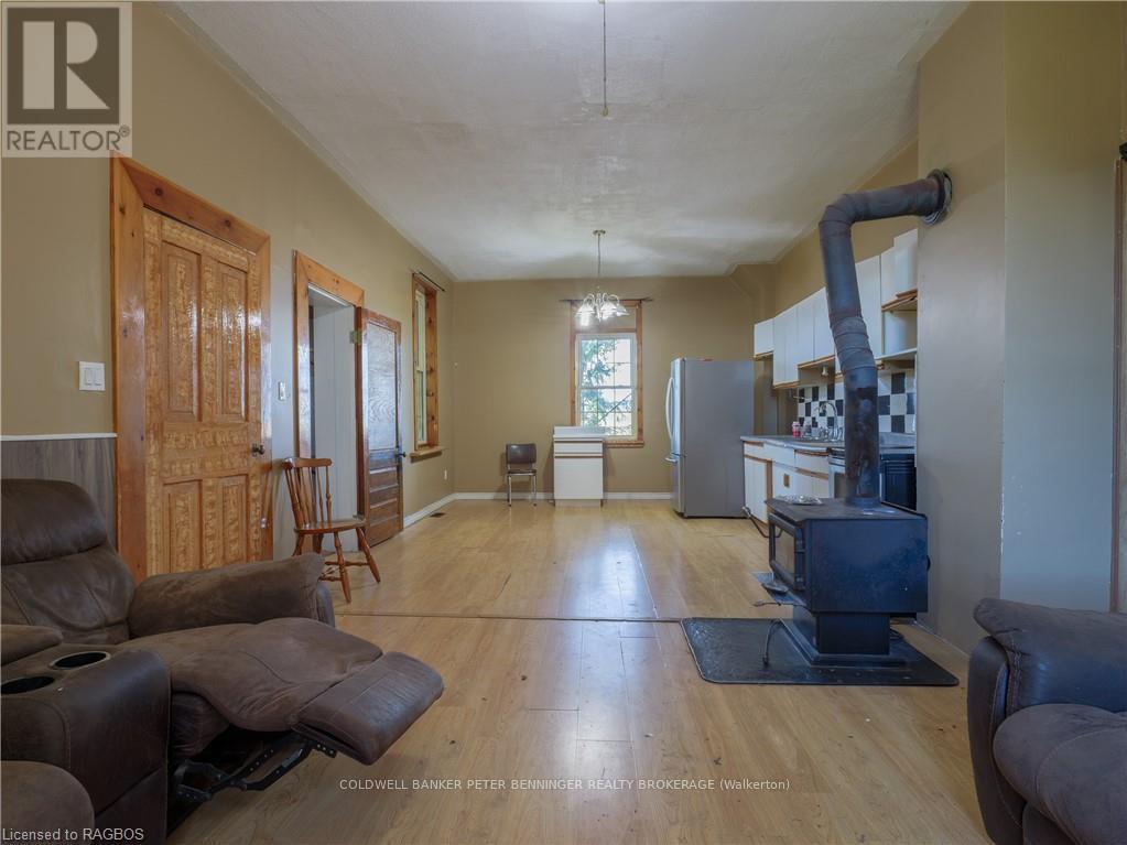 48 Brant-Elderslie, Arran-Elderslie, Ontario  N0G 2N0 - Photo 16 - X10846718