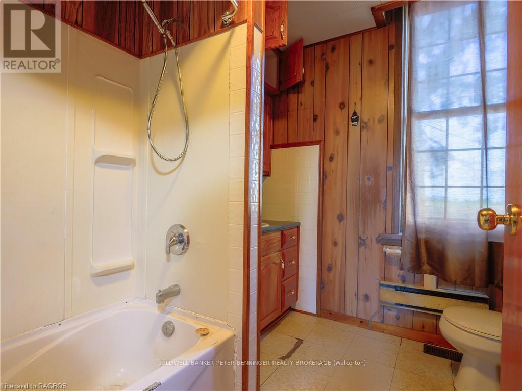 48 Brant-Elderslie, Arran-Elderslie, Ontario  N0G 2N0 - Photo 17 - X10846718