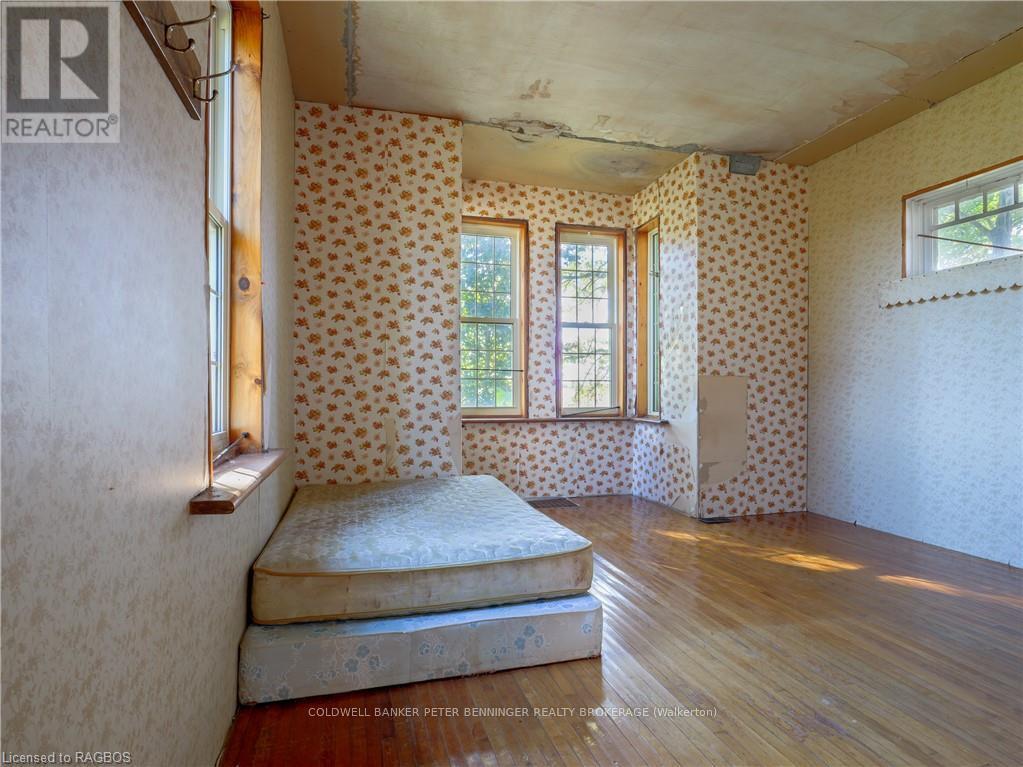 48 Brant-Elderslie, Arran-Elderslie, Ontario  N0G 2N0 - Photo 19 - X10846718
