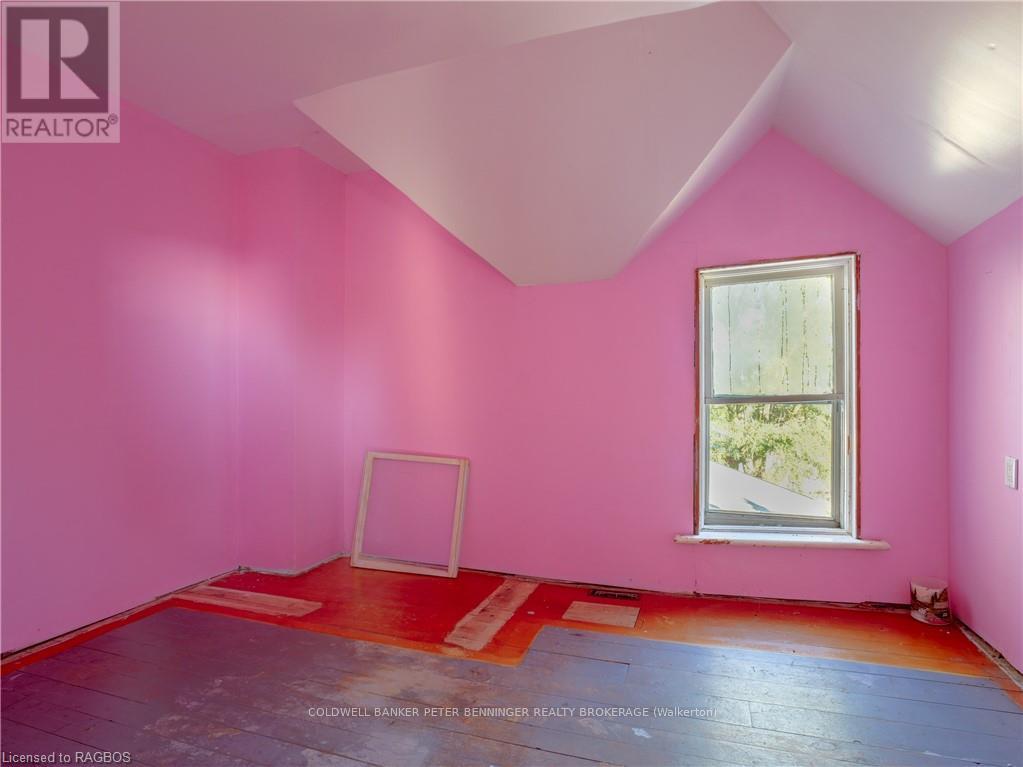 48 Brant-Elderslie, Arran-Elderslie, Ontario  N0G 2N0 - Photo 21 - X10846718