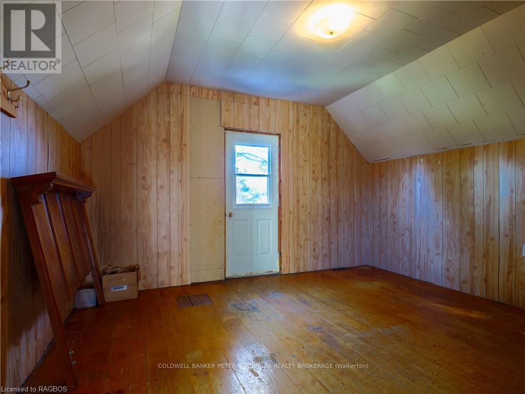 48 Brant-Elderslie, Arran-Elderslie, Ontario  N0G 2N0 - Photo 22 - X10846718