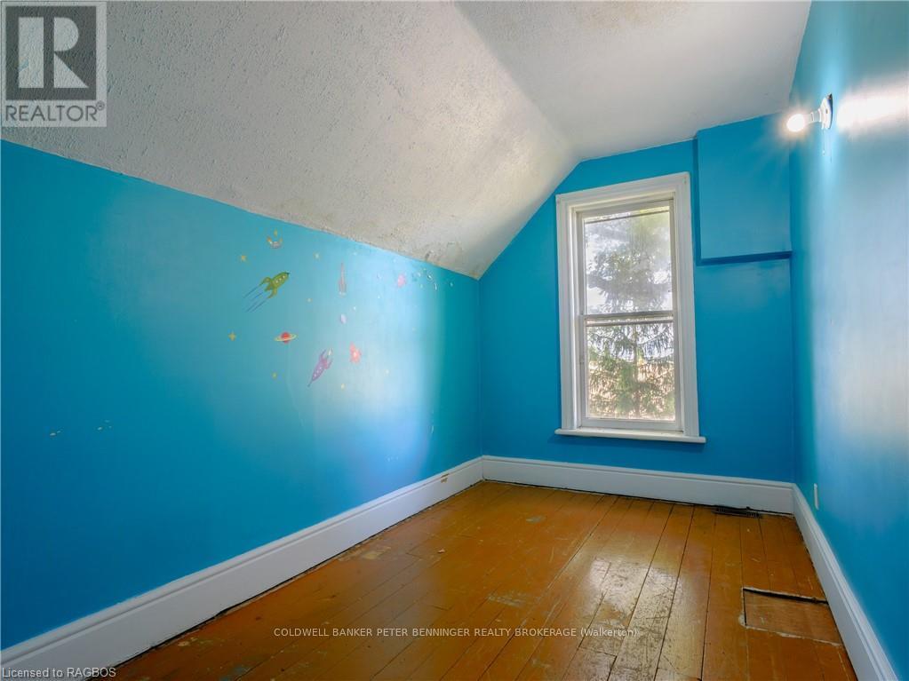 48 Brant-Elderslie, Arran-Elderslie, Ontario  N0G 2N0 - Photo 24 - X10846718