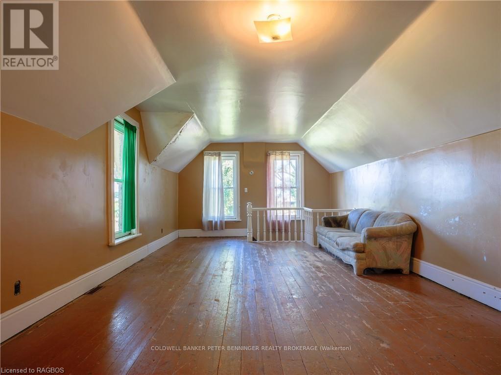 48 Brant-Elderslie, Arran-Elderslie, Ontario  N0G 2N0 - Photo 25 - X10846718