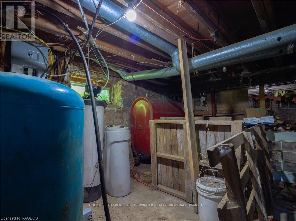 48 Brant-Elderslie, Arran-Elderslie, Ontario  N0G 2N0 - Photo 27 - X10846718
