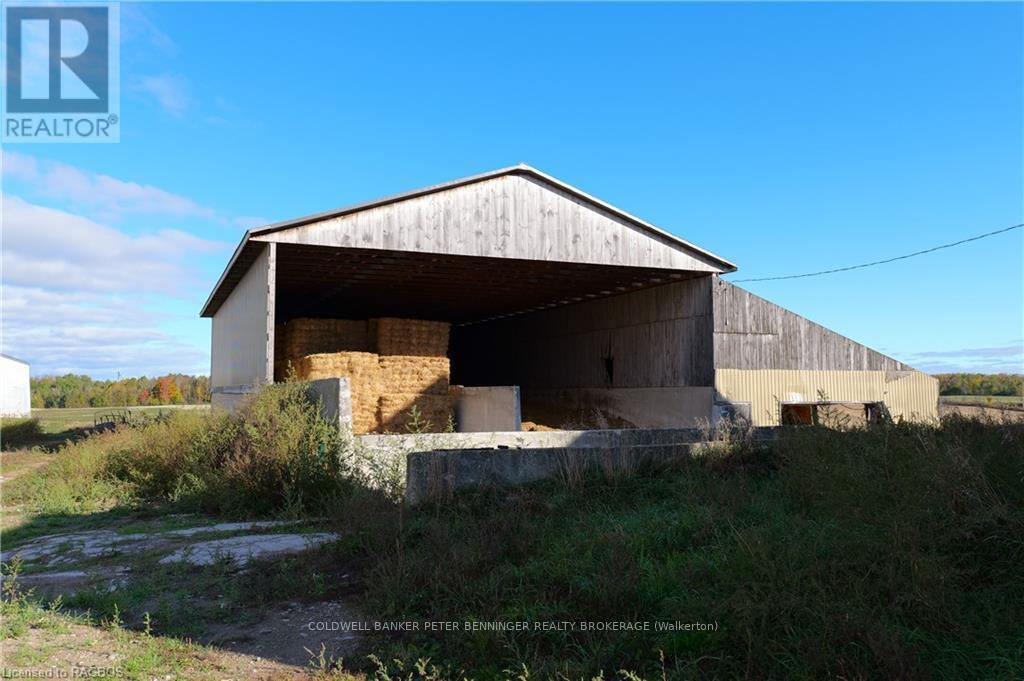48 Brant-Elderslie, Arran-Elderslie, Ontario  N0G 2N0 - Photo 29 - X10846718