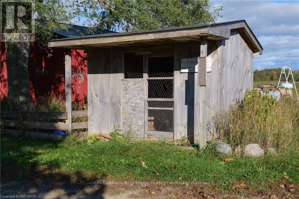 48 Brant-Elderslie, Arran-Elderslie, Ontario  N0G 2N0 - Photo 30 - X10846718