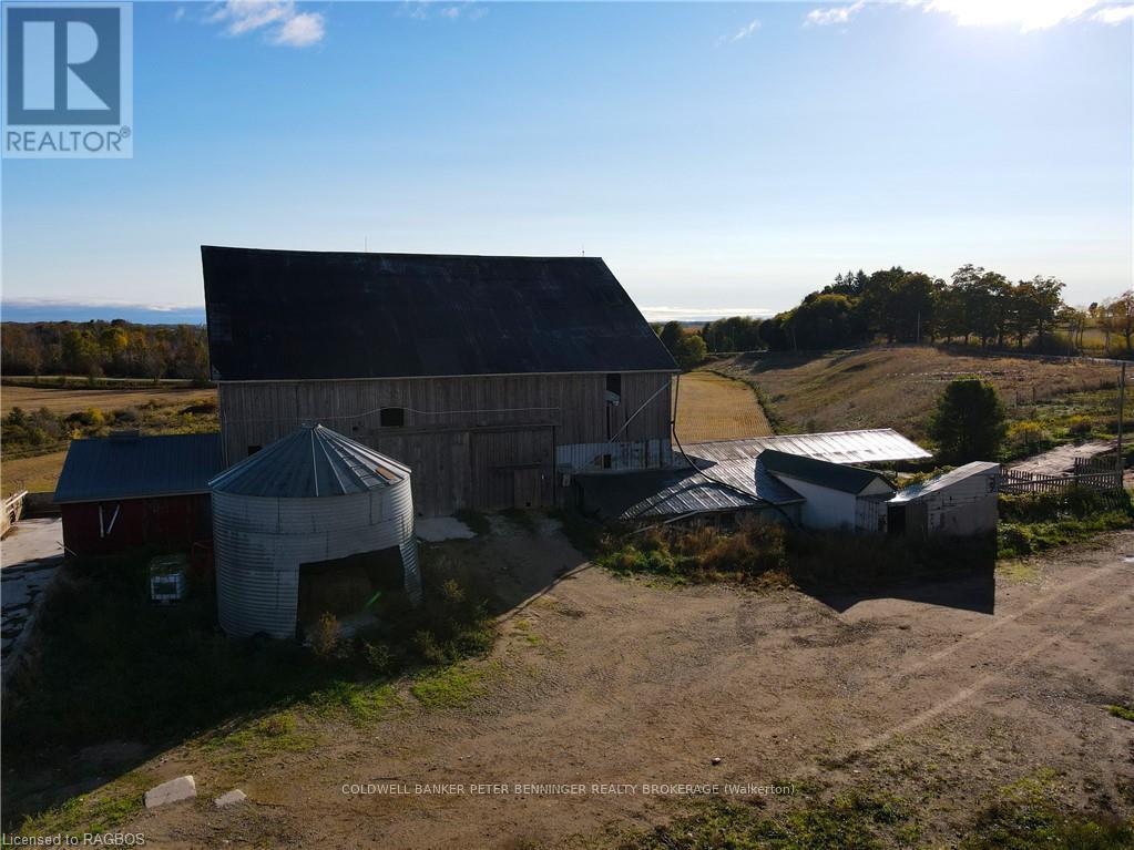 48 Brant-Elderslie, Arran-Elderslie, Ontario  N0G 2N0 - Photo 31 - X10846718
