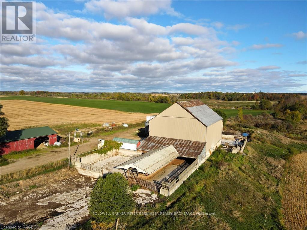 48 Brant-Elderslie, Arran-Elderslie, Ontario  N0G 2N0 - Photo 4 - X10846718