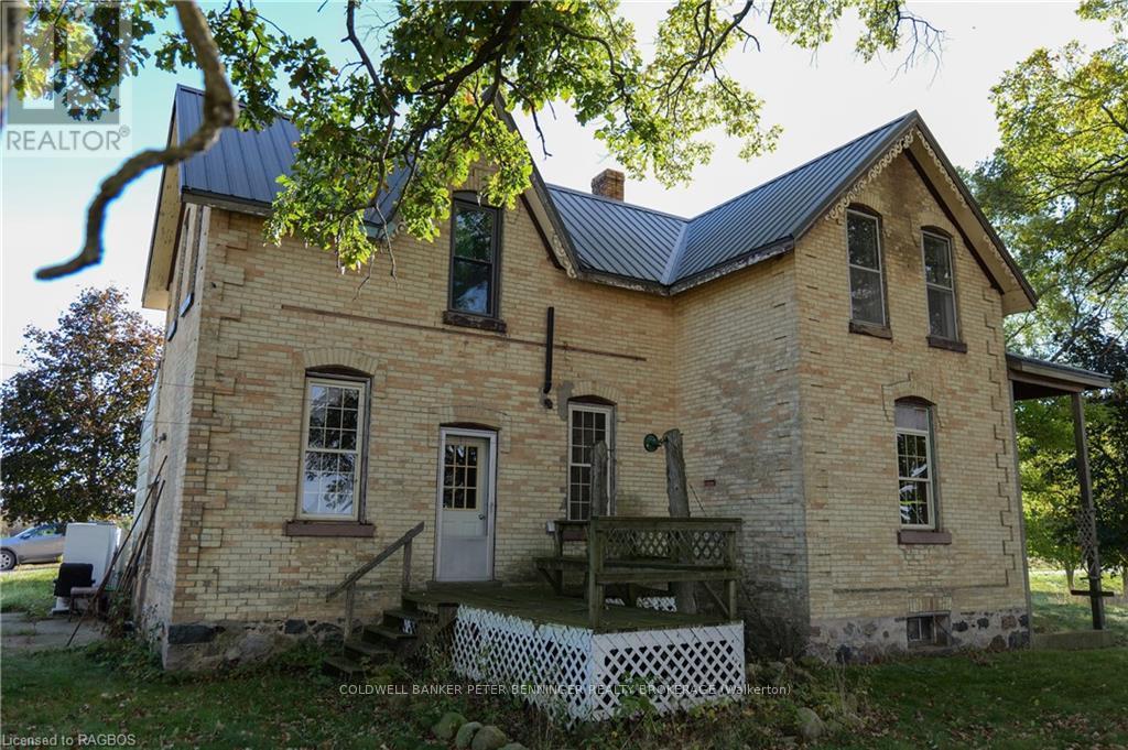 48 Brant-Elderslie, Arran-Elderslie, Ontario  N0G 2N0 - Photo 7 - X10846718