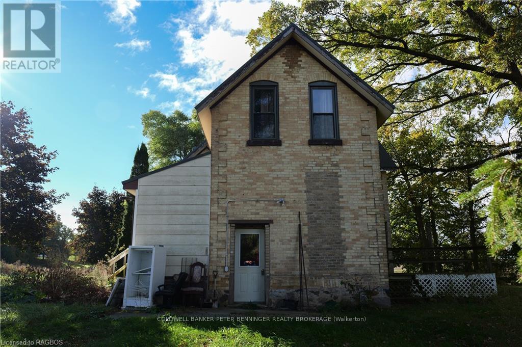 48 Brant-Elderslie, Arran-Elderslie, Ontario  N0G 2N0 - Photo 8 - X10846718