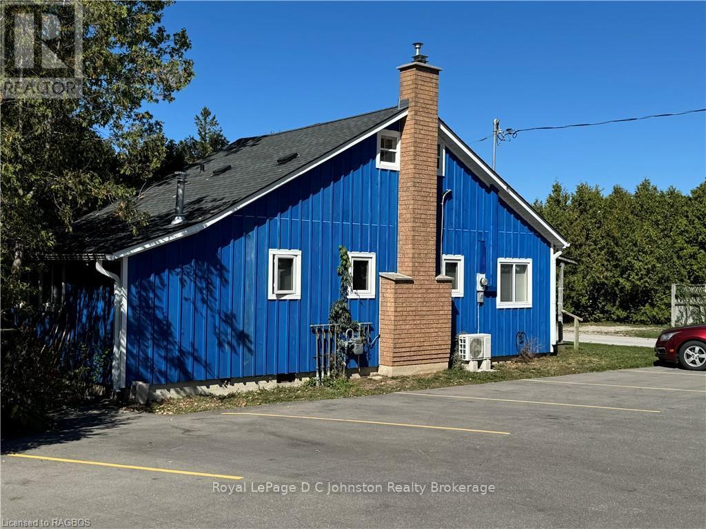 119 Thompson Lane, Saugeen Shores, Ontario  N0H 2L0 - Photo 11 - X10846723