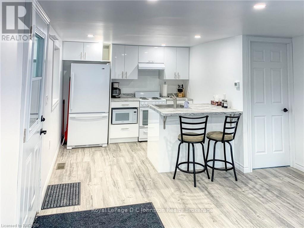 119 Thompson Lane, Saugeen Shores, Ontario  N0H 2L0 - Photo 12 - X10846723