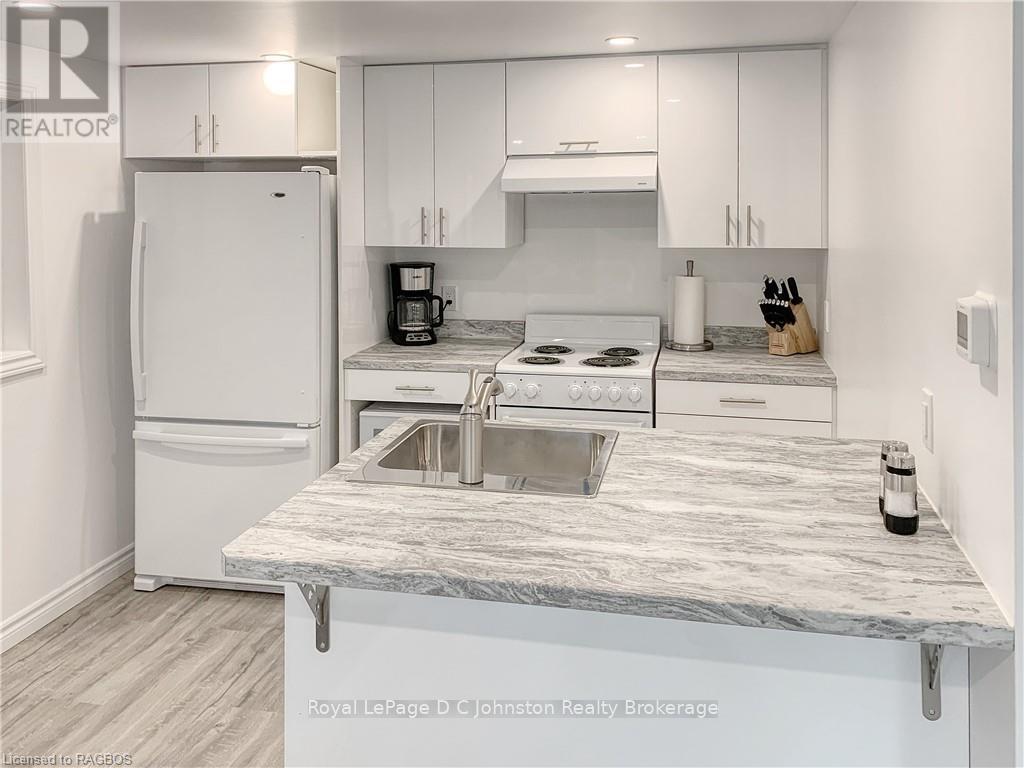 119 Thompson Lane, Saugeen Shores, Ontario  N0H 2L0 - Photo 13 - X10846723