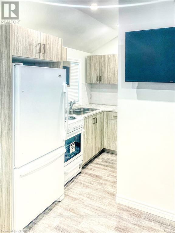 119 Thompson Lane, Saugeen Shores, Ontario  N0H 2L0 - Photo 14 - X10846723