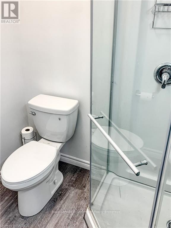 119 Thompson Lane, Saugeen Shores, Ontario  N0H 2L0 - Photo 15 - X10846723