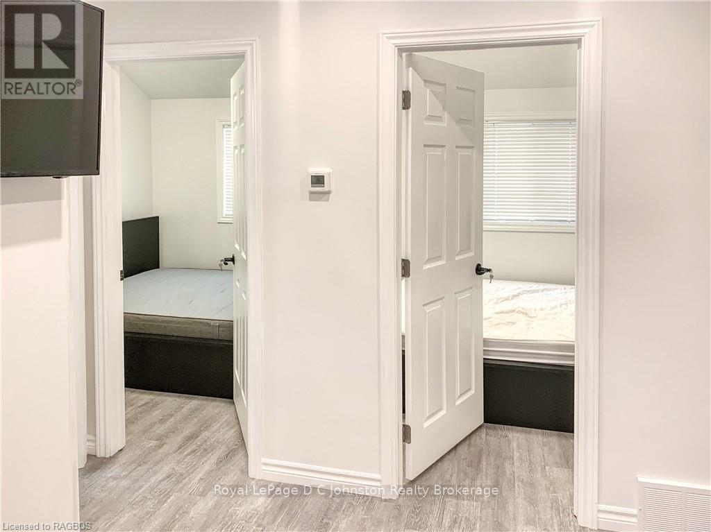 119 Thompson Lane, Saugeen Shores, Ontario  N0H 2L0 - Photo 17 - X10846723