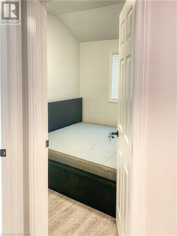 119 Thompson Lane, Saugeen Shores, Ontario  N0H 2L0 - Photo 18 - X10846723