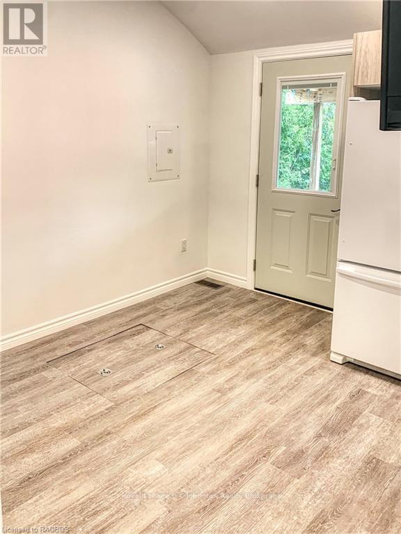 119 Thompson Lane, Saugeen Shores, Ontario  N0H 2L0 - Photo 19 - X10846723