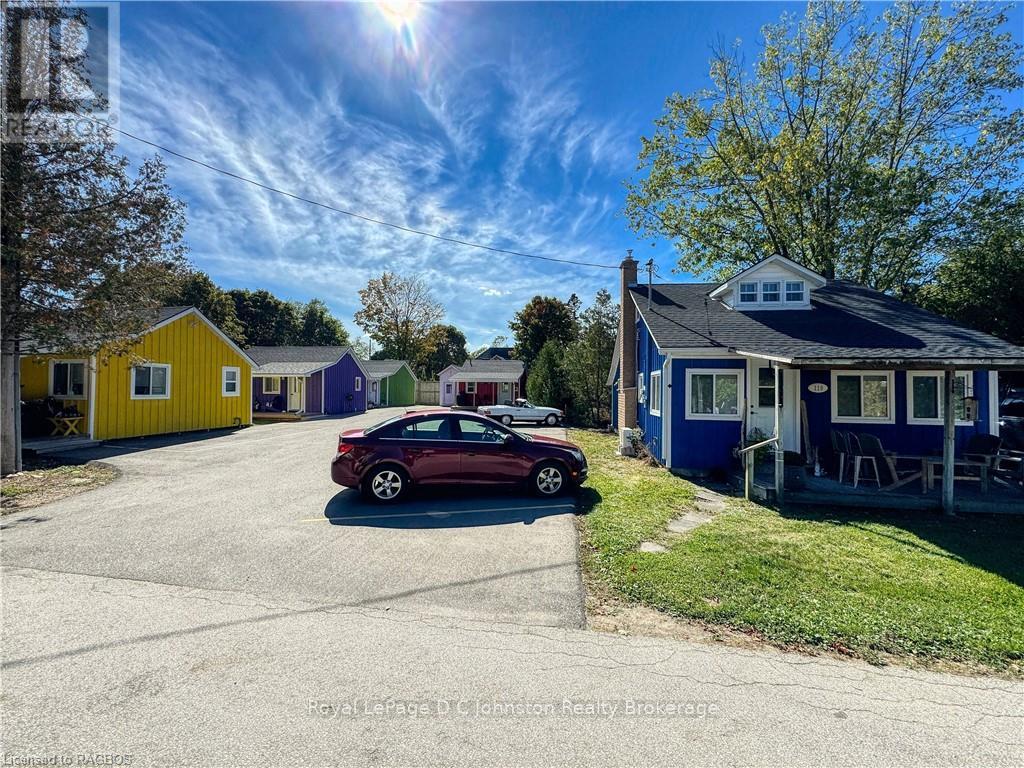 119 Thompson Lane, Saugeen Shores, Ontario  N0H 2L0 - Photo 2 - X10846723