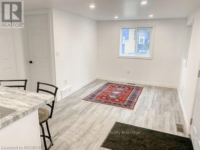 119 Thompson Lane, Saugeen Shores, Ontario  N0H 2L0 - Photo 21 - X10846723