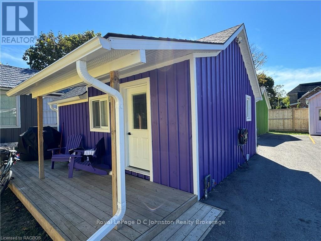 119 Thompson Lane, Saugeen Shores, Ontario  N0H 2L0 - Photo 6 - X10846723