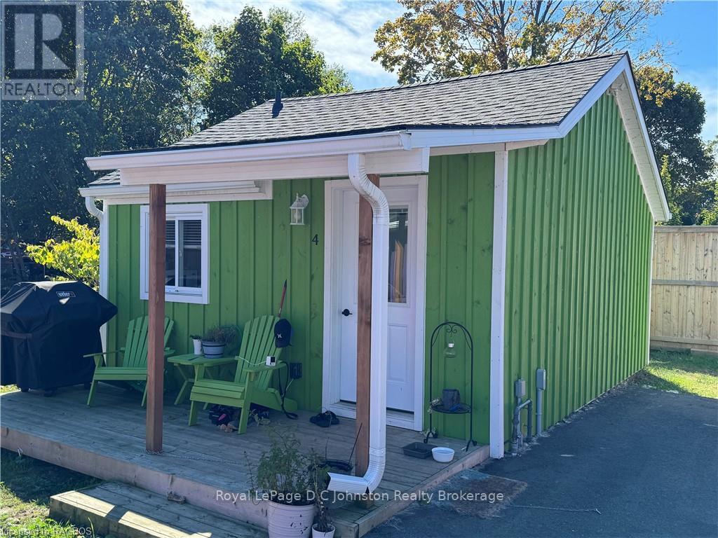 119 Thompson Lane, Saugeen Shores, Ontario  N0H 2L0 - Photo 7 - X10846723