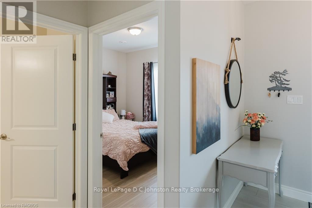 3 - 1050 Waterloo Street, Saugeen Shores, Ontario  N0H 2C4 - Photo 10 - X10846729