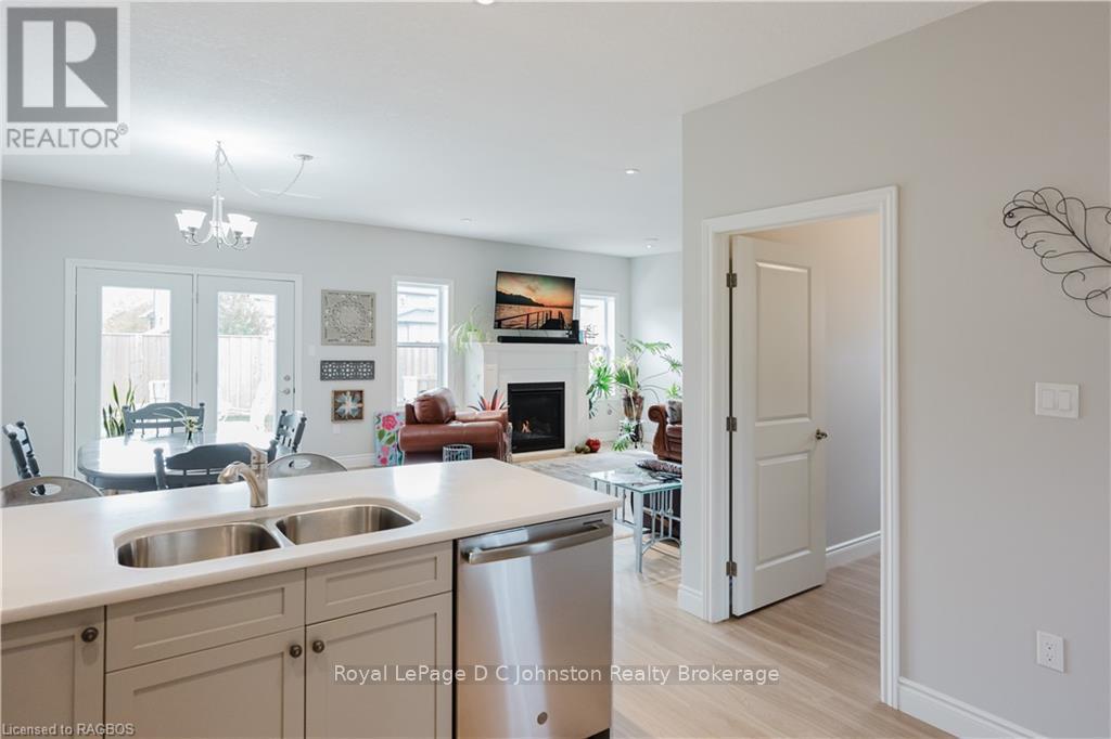 3 - 1050 Waterloo Street, Saugeen Shores, Ontario  N0H 2C4 - Photo 11 - X10846729