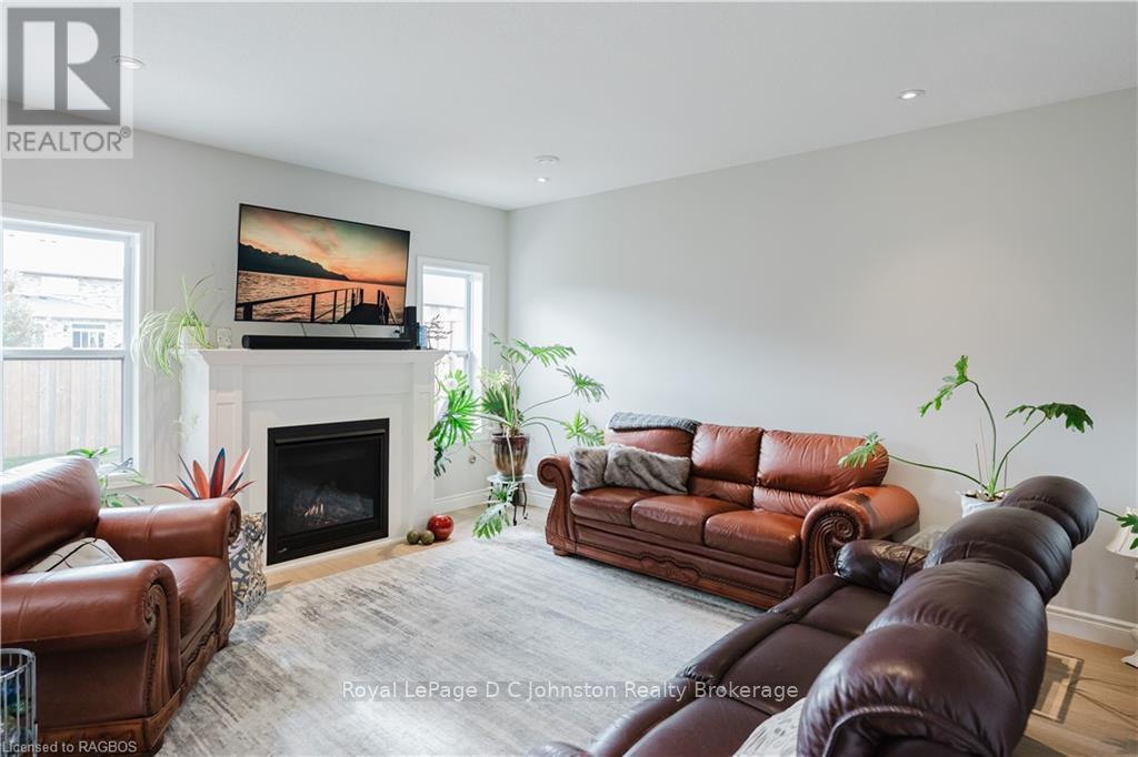 3 - 1050 Waterloo Street, Saugeen Shores, Ontario  N0H 2C4 - Photo 15 - X10846729