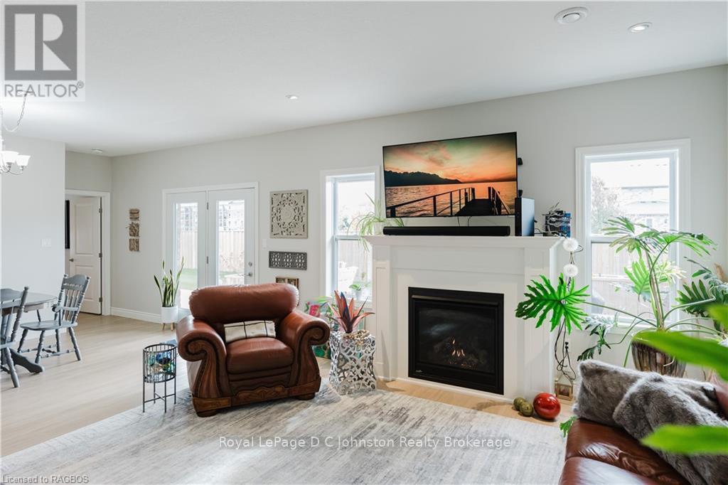 3 - 1050 Waterloo Street, Saugeen Shores, Ontario  N0H 2C4 - Photo 16 - X10846729