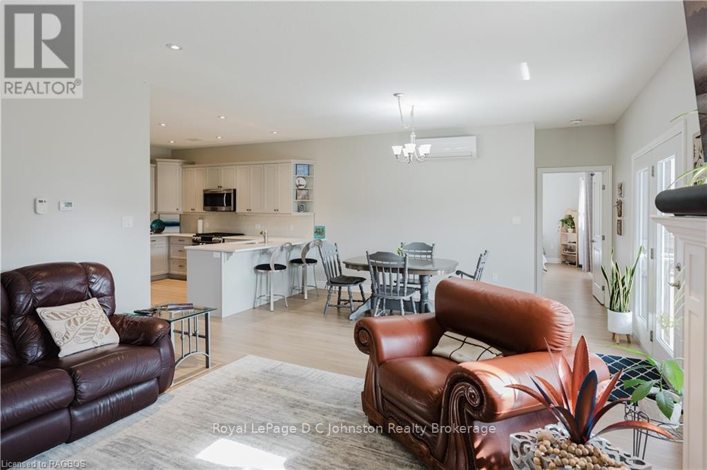 3 - 1050 Waterloo Street, Saugeen Shores, Ontario  N0H 2C4 - Photo 17 - X10846729