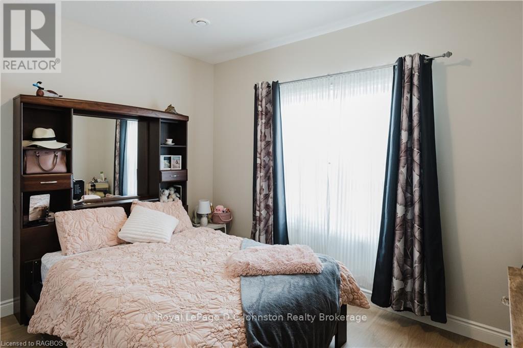 3 - 1050 Waterloo Street, Saugeen Shores, Ontario  N0H 2C4 - Photo 18 - X10846729