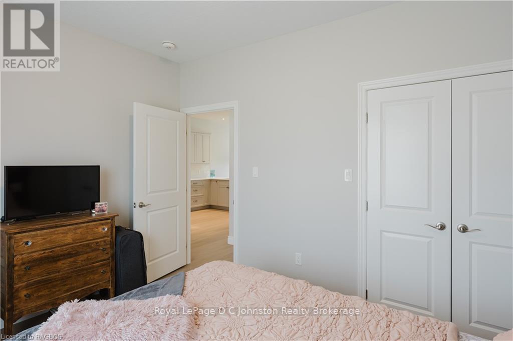 3 - 1050 Waterloo Street, Saugeen Shores, Ontario  N0H 2C4 - Photo 19 - X10846729