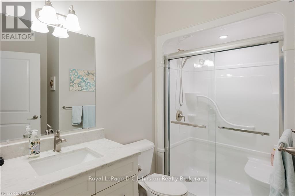 3 - 1050 Waterloo Street, Saugeen Shores, Ontario  N0H 2C4 - Photo 20 - X10846729