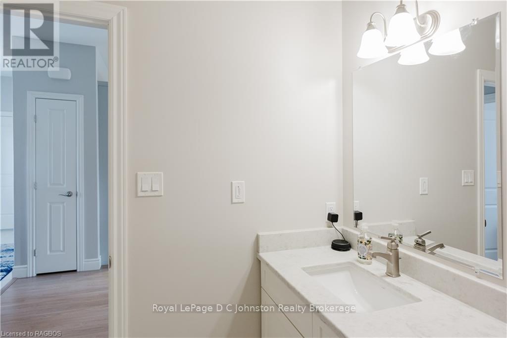 3 - 1050 Waterloo Street, Saugeen Shores, Ontario  N0H 2C4 - Photo 21 - X10846729