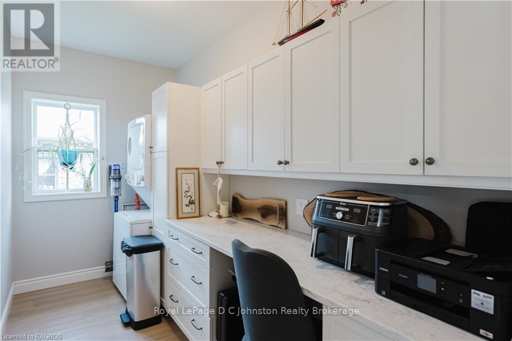 3 - 1050 Waterloo Street, Saugeen Shores, Ontario  N0H 2C4 - Photo 22 - X10846729