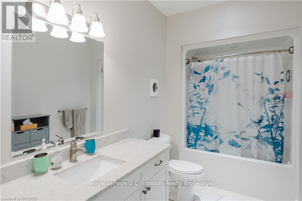 3 - 1050 Waterloo Street, Saugeen Shores, Ontario  N0H 2C4 - Photo 24 - X10846729