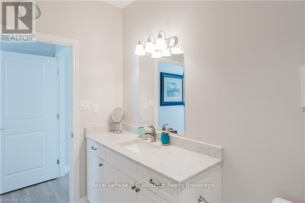 3 - 1050 Waterloo Street, Saugeen Shores, Ontario  N0H 2C4 - Photo 25 - X10846729