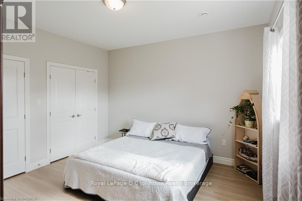 3 - 1050 Waterloo Street, Saugeen Shores, Ontario  N0H 2C4 - Photo 26 - X10846729