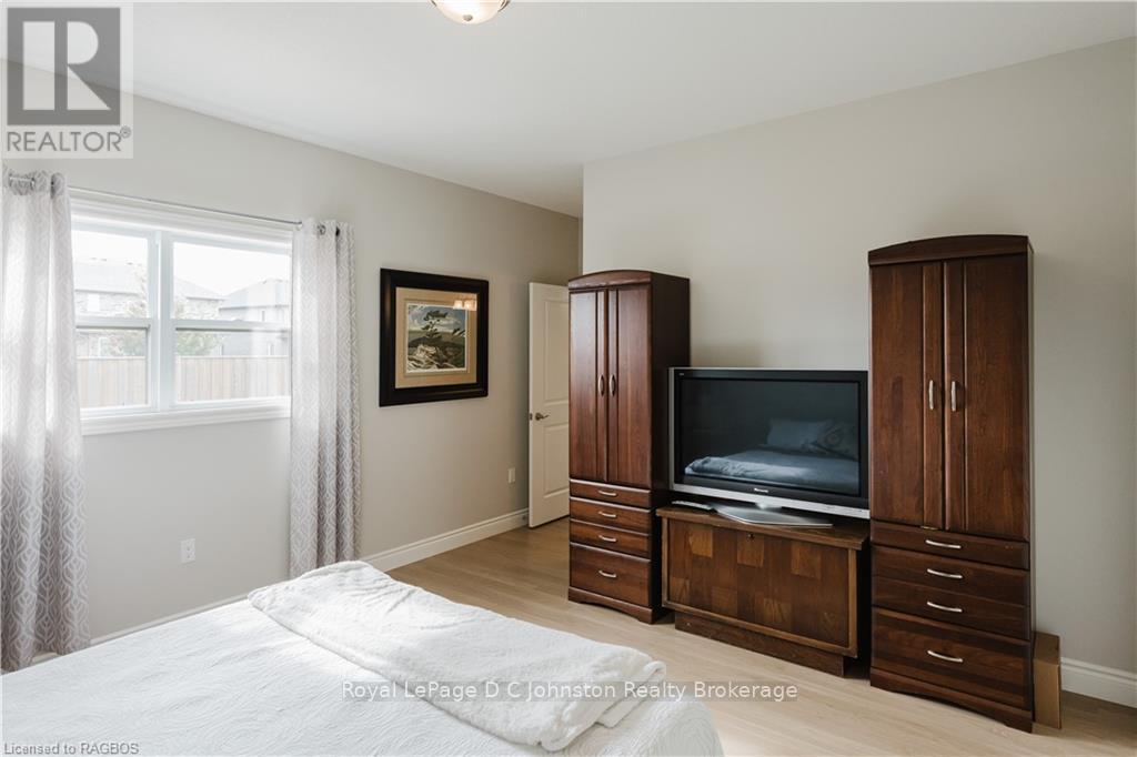 3 - 1050 Waterloo Street, Saugeen Shores, Ontario  N0H 2C4 - Photo 27 - X10846729