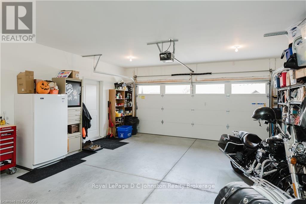 3 - 1050 Waterloo Street, Saugeen Shores, Ontario  N0H 2C4 - Photo 28 - X10846729