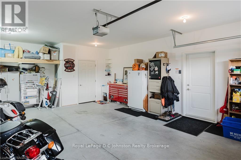 3 - 1050 Waterloo Street, Saugeen Shores, Ontario  N0H 2C4 - Photo 29 - X10846729